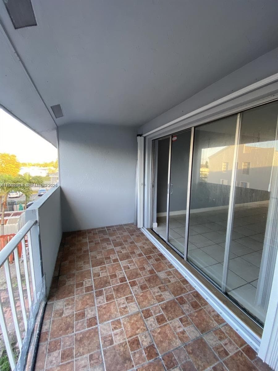LOS SUENOS CONDO · #M301 in Hialeah - Photo 24