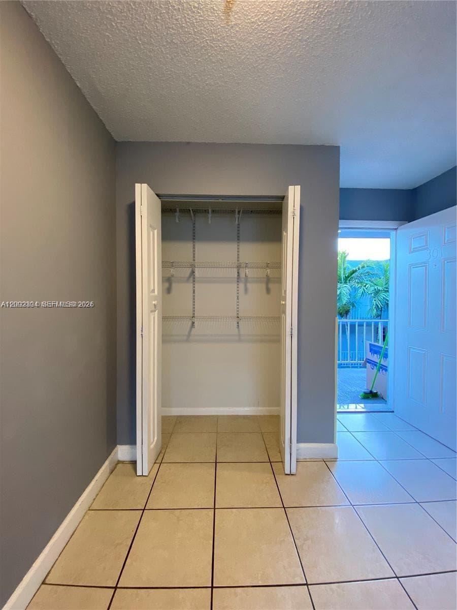 LOS SUENOS CONDO · #M301 in Hialeah - Photo 10