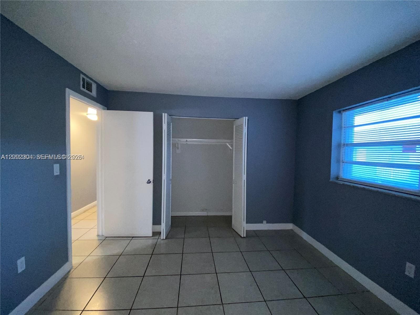 LOS SUENOS CONDO · #M301 in Hialeah - Photo 14