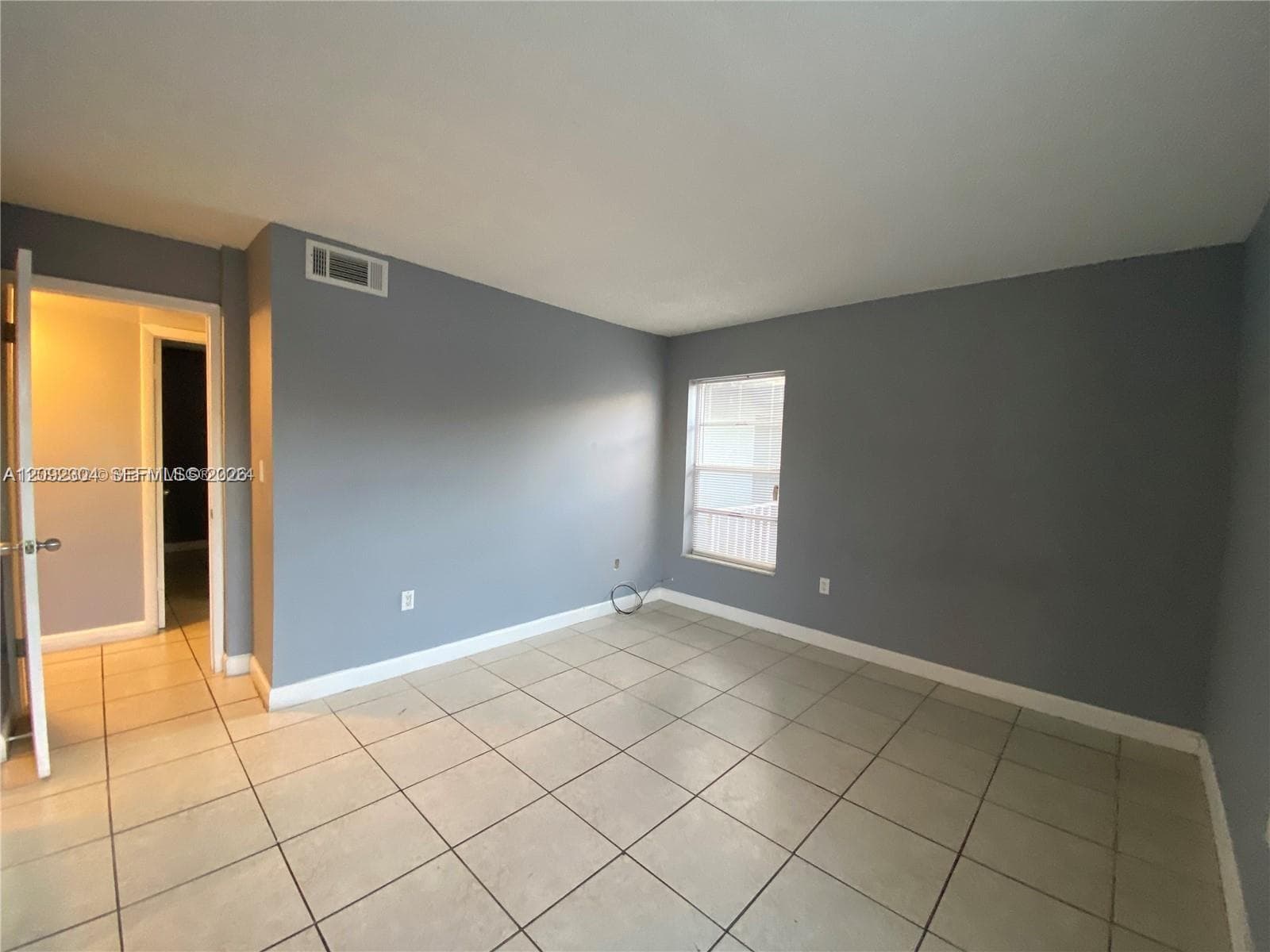 LOS SUENOS CONDO · #M301 in Hialeah - Photo 18