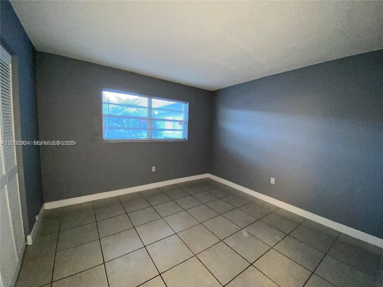 LOS SUENOS CONDO · #M301 in Hialeah - Photo 15