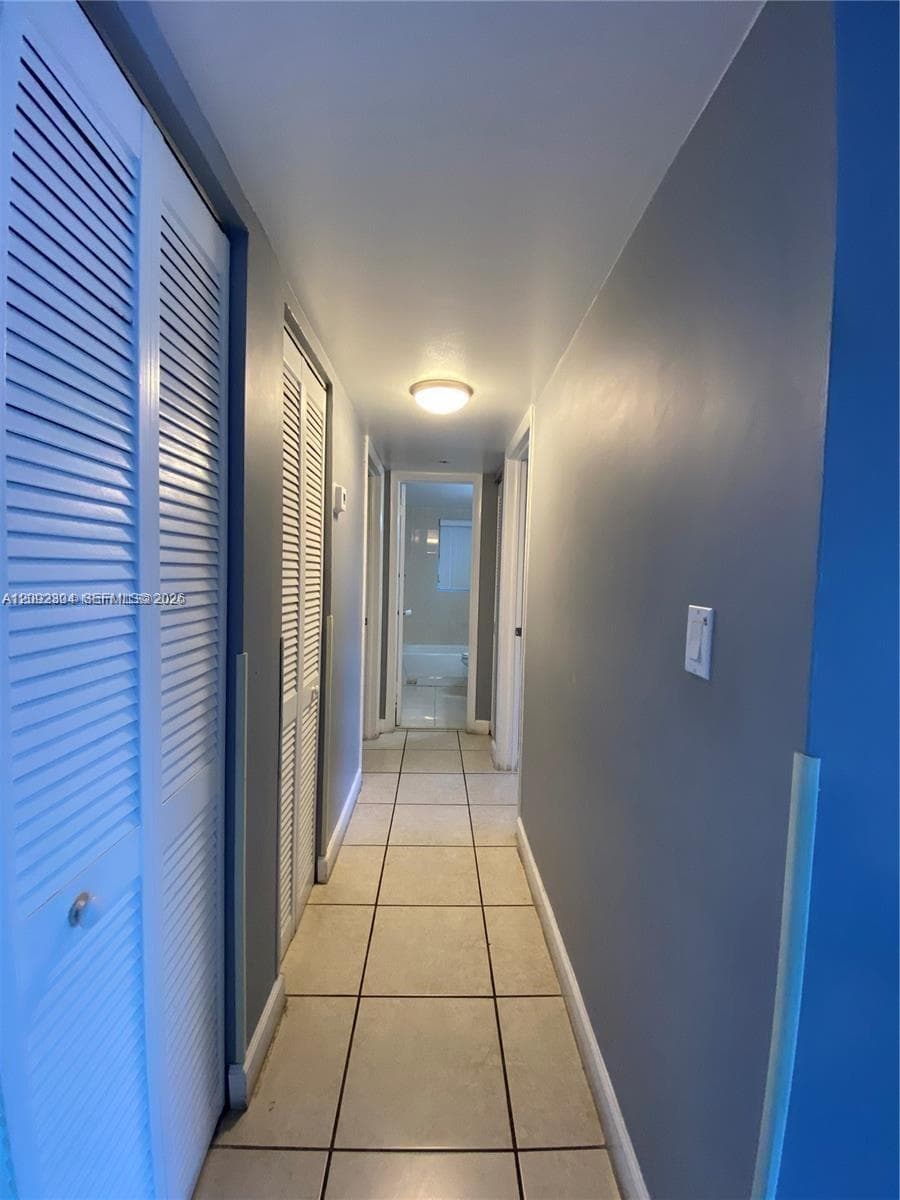 LOS SUENOS CONDO · #M301 in Hialeah - Photo 11