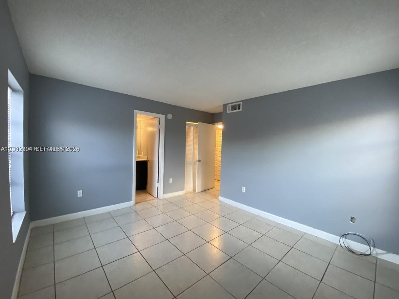 LOS SUENOS CONDO · #M301 in Hialeah - Photo 19