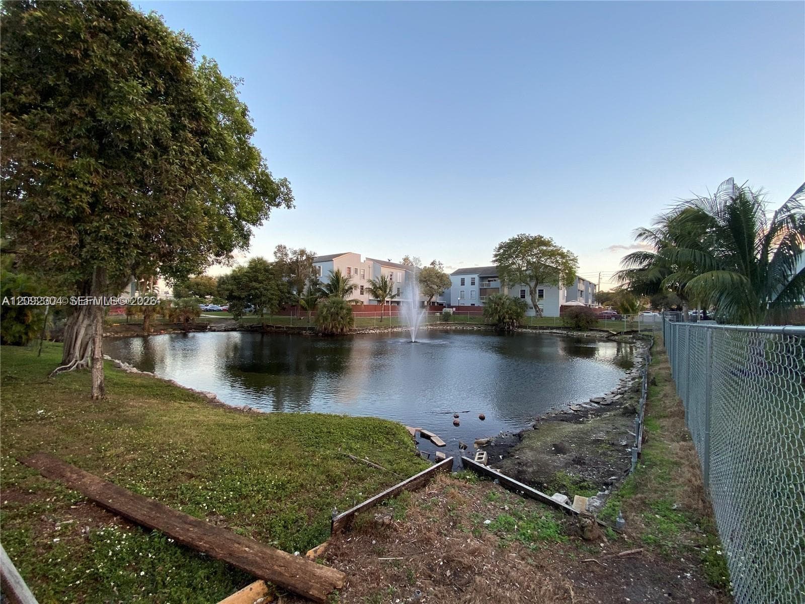 LOS SUENOS CONDO · #M301 in Hialeah - Photo 29