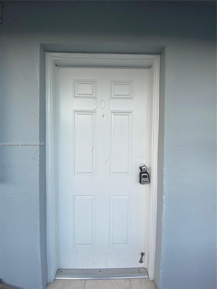 LOS SUENOS CONDO · #M301 in Hialeah - Photo 4