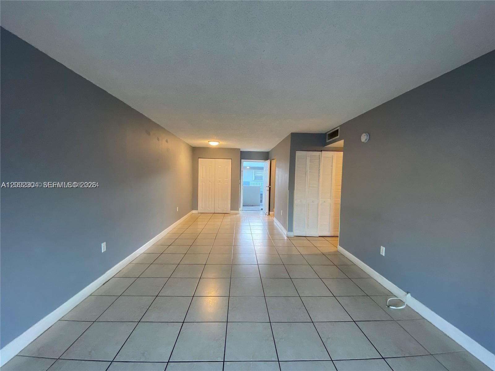 LOS SUENOS CONDO · #M301 in Hialeah - Photo 8