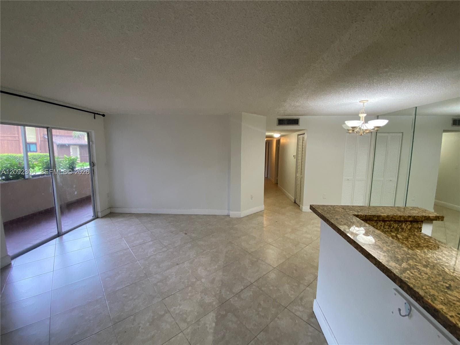 DORAL PARK C CLUB VILLAS · #101-6 in Doral - Photo 2