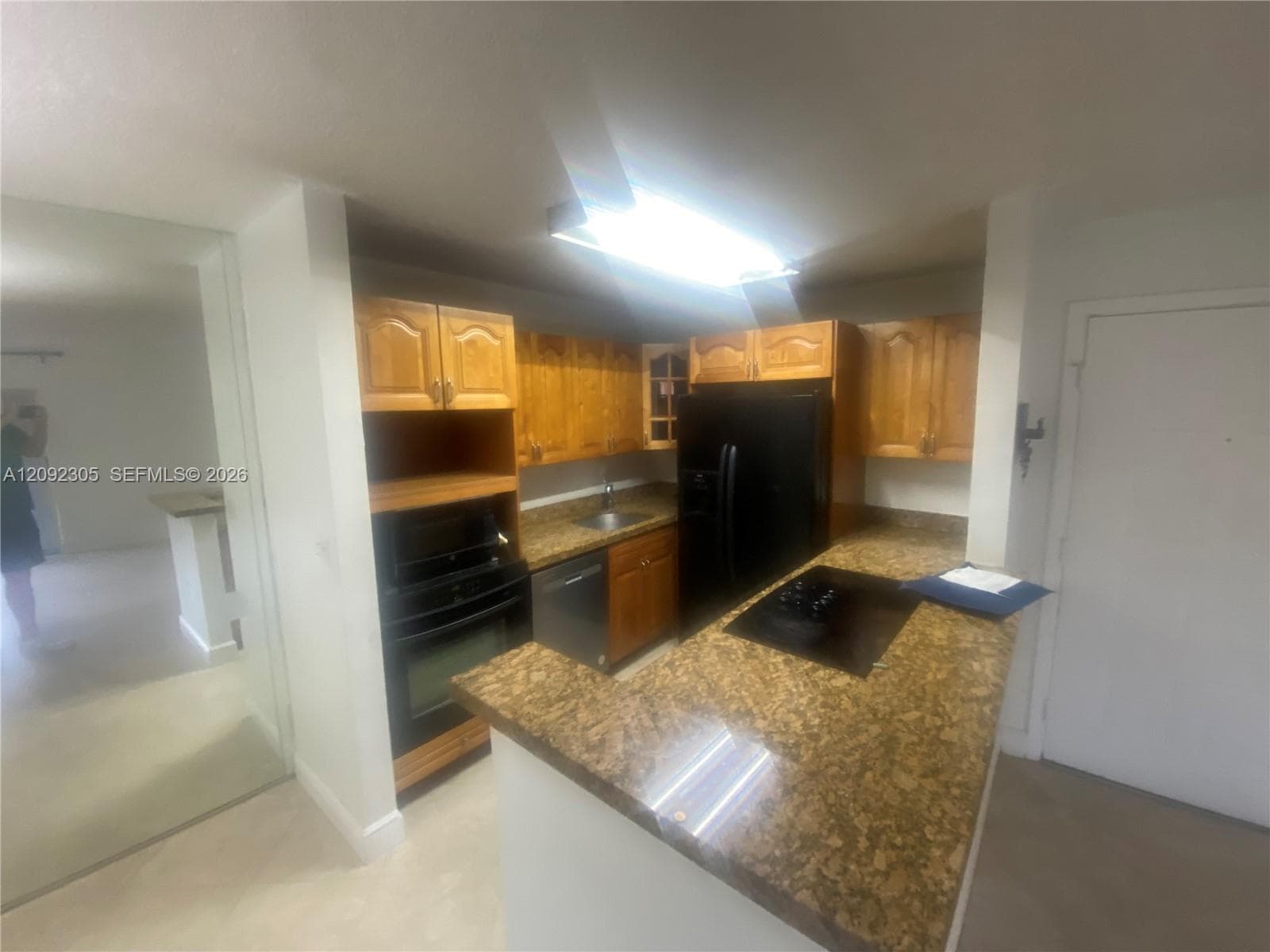 DORAL PARK C CLUB VILLAS · #101-6 in Doral - Photo 6