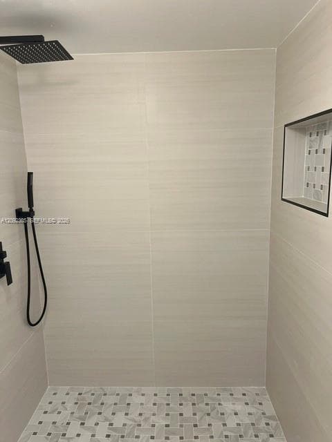 DORAL PARK C CLUB VILLAS · #101-6 in Doral - Photo 13