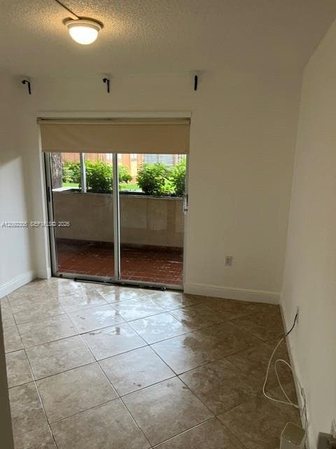 DORAL PARK C CLUB VILLAS · #101-6 in Doral - Photo 16
