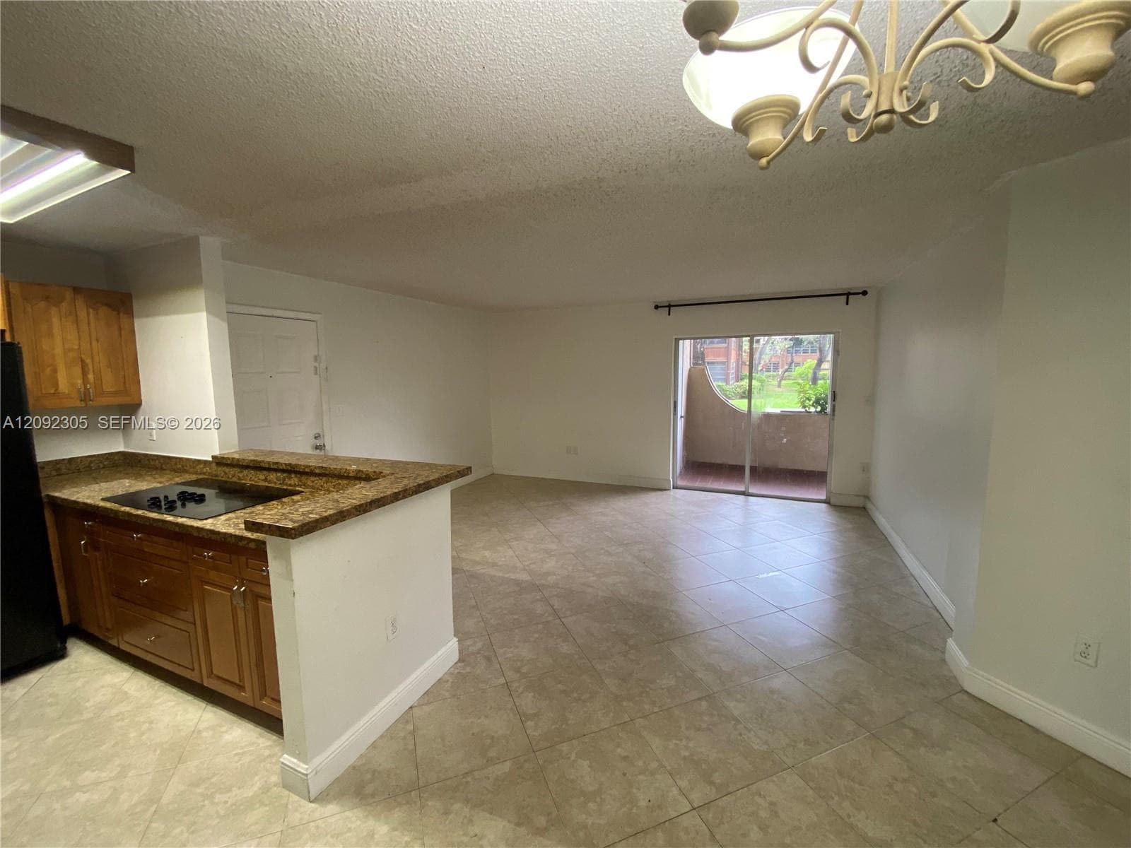 DORAL PARK C CLUB VILLAS · #101-6 in Doral - Photo 7