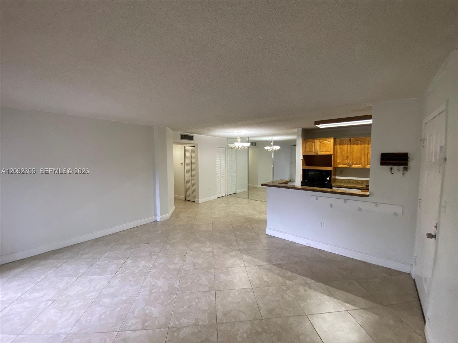 DORAL PARK C CLUB VILLAS · #101-6 in Doral - Photo 3