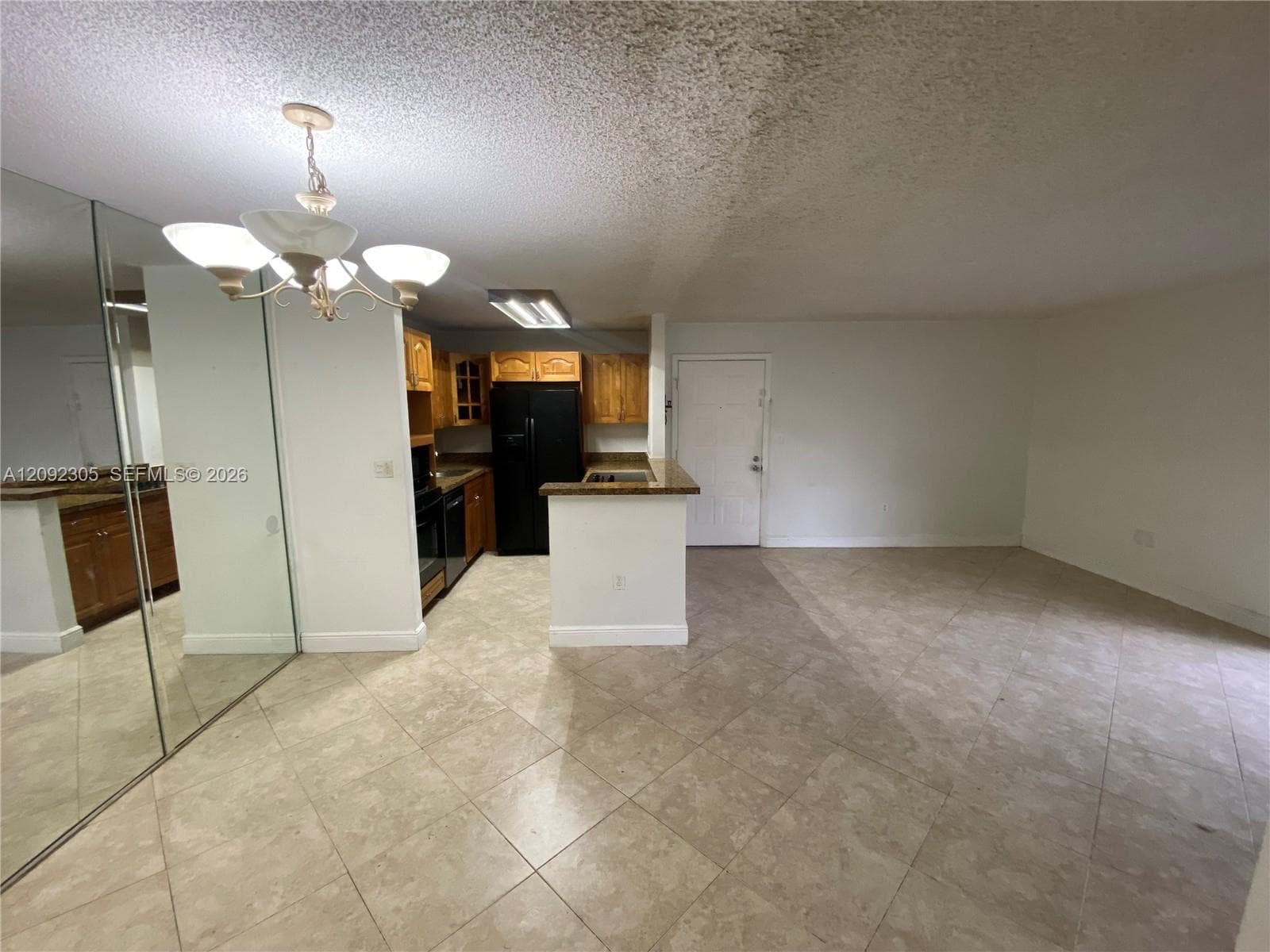 DORAL PARK C CLUB VILLAS · #101-6 in Doral - Photo 5