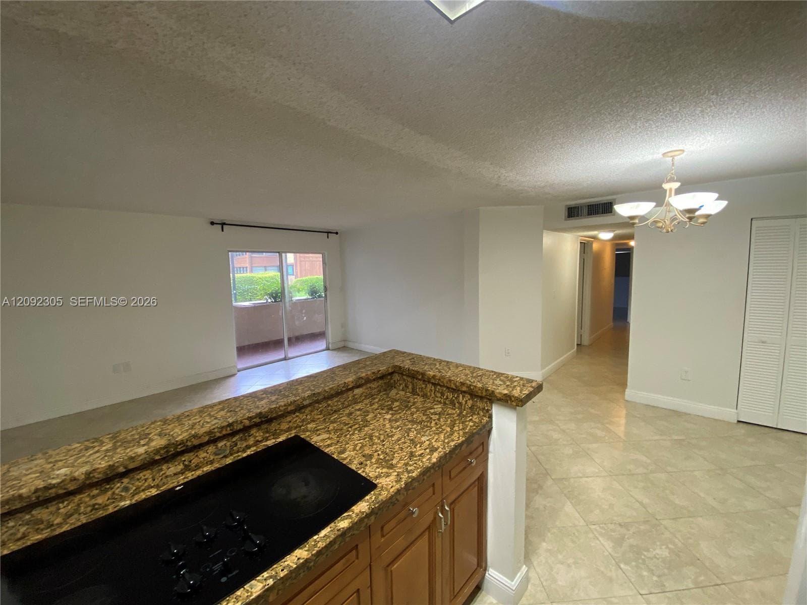 DORAL PARK C CLUB VILLAS · #101-6 in Doral - Photo 10