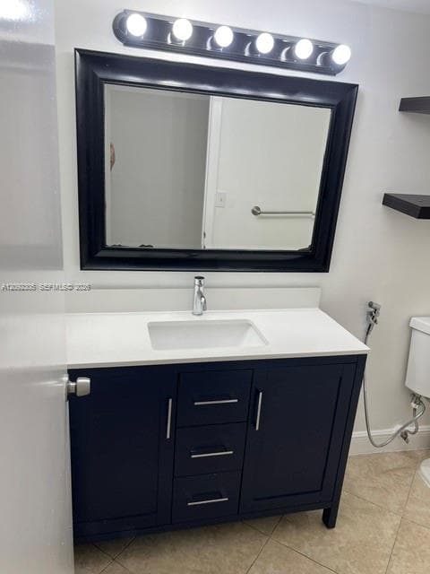 DORAL PARK C CLUB VILLAS · #101-6 in Doral - Photo 14