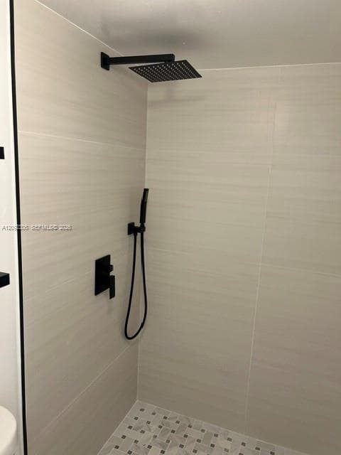 DORAL PARK C CLUB VILLAS · #101-6 in Doral - Photo 15