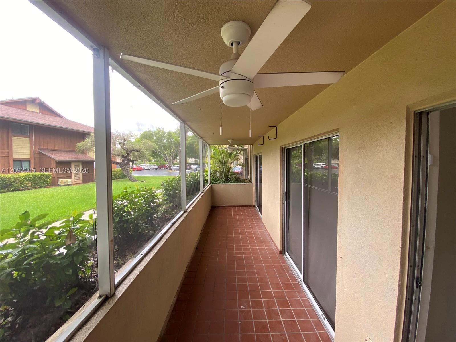 DORAL PARK C CLUB VILLAS · #101-6 in Doral - Photo 11