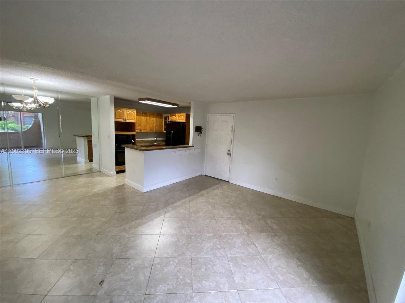 DORAL PARK C CLUB VILLAS · #101-6 in Doral - Photo 4