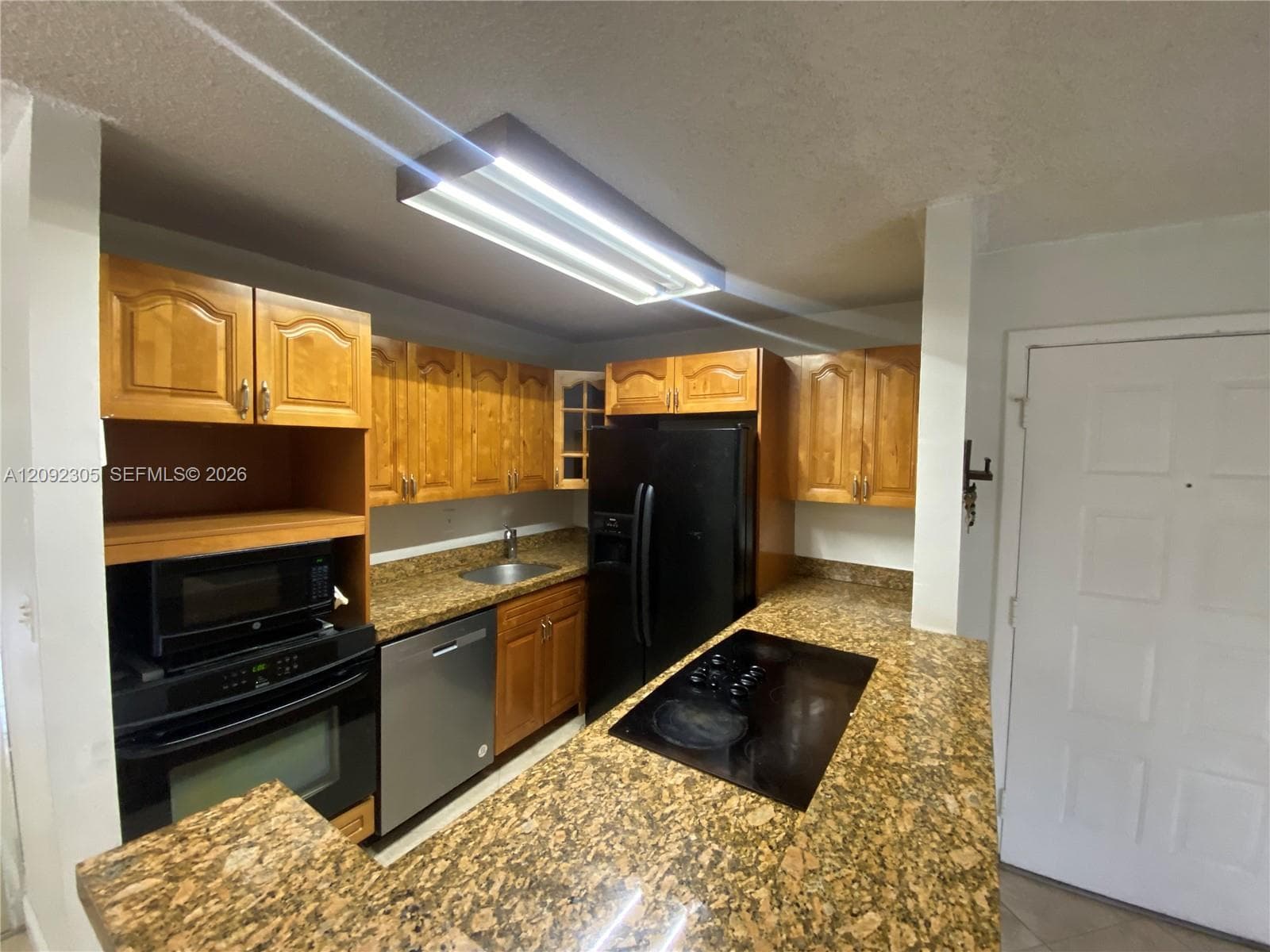 DORAL PARK C CLUB VILLAS · #101-6 in Doral - Photo 8