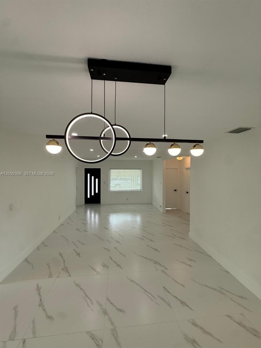 2350 SW 22nd Ave photo 12