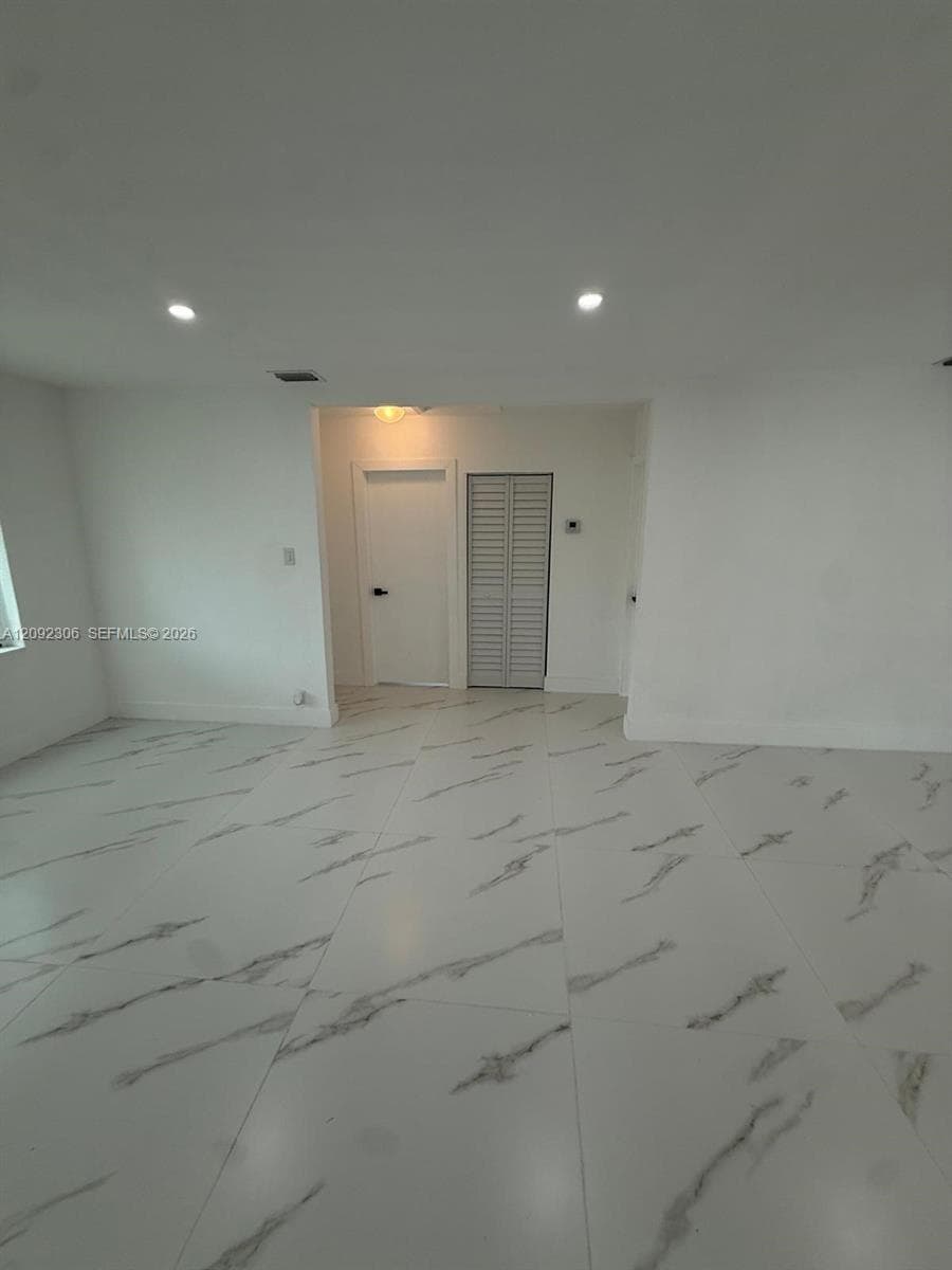 2350 SW 22nd Ave photo 10