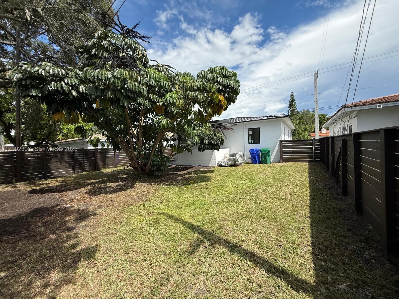 2350 SW 22nd Ave photo 41