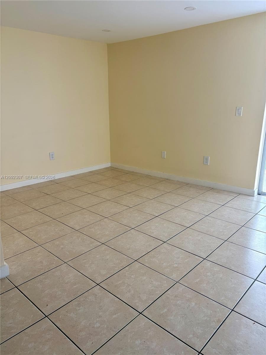 5050 CONDO · #309 in Miami - Photo 2