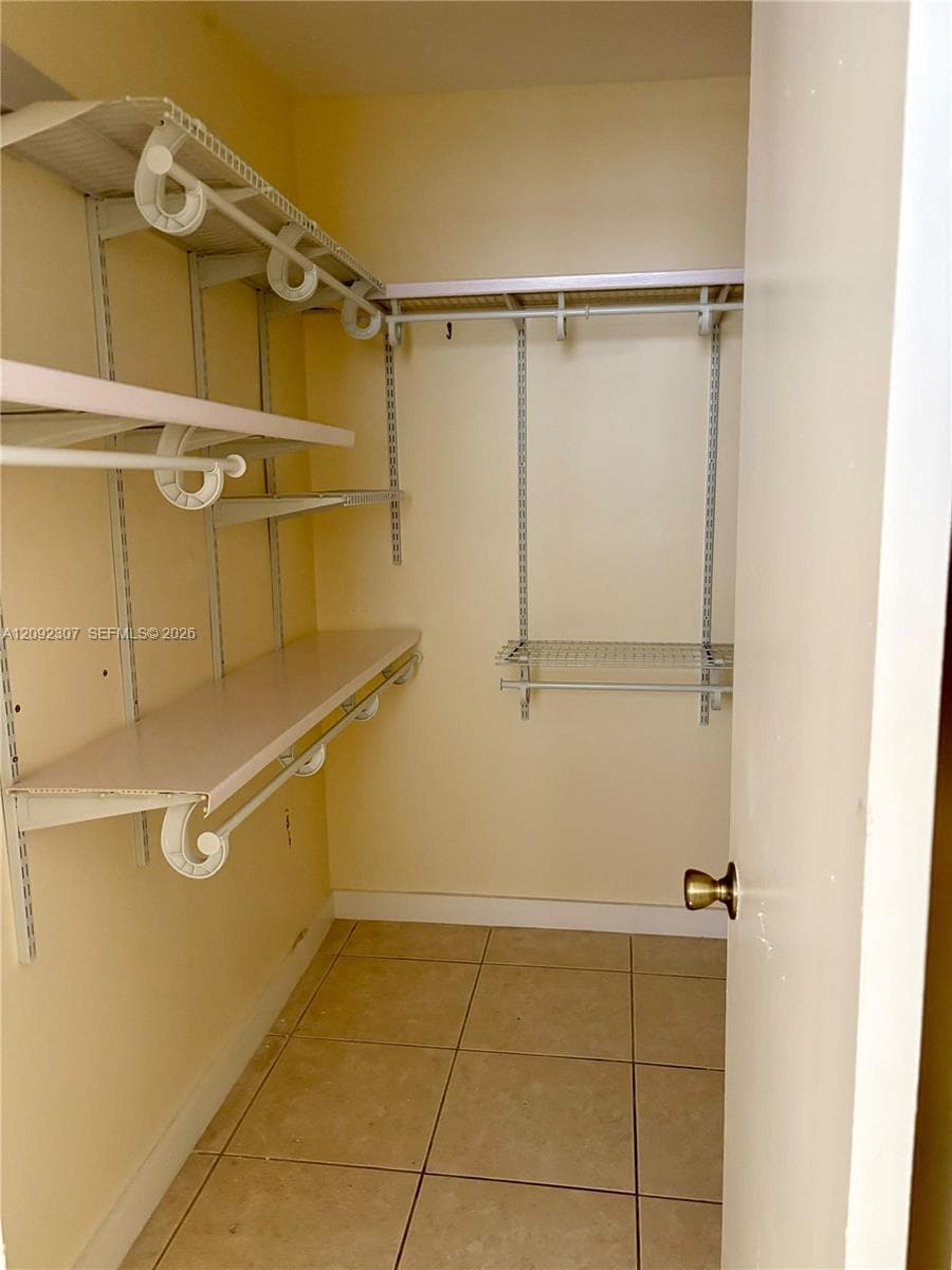 5050 CONDO · #309 in Miami - Photo 9