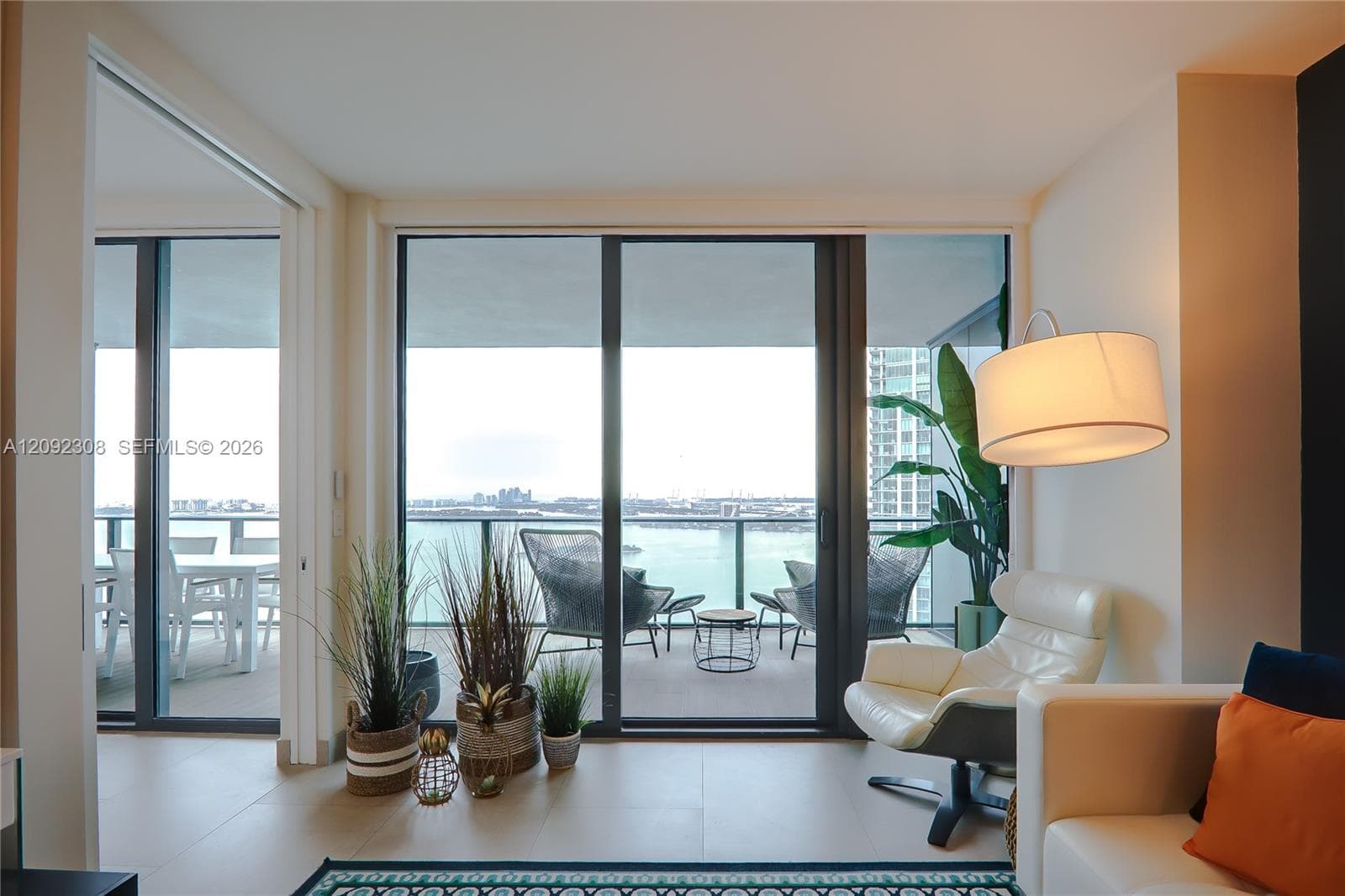Paraiso Bay · #4105 in Miami - Photo 2