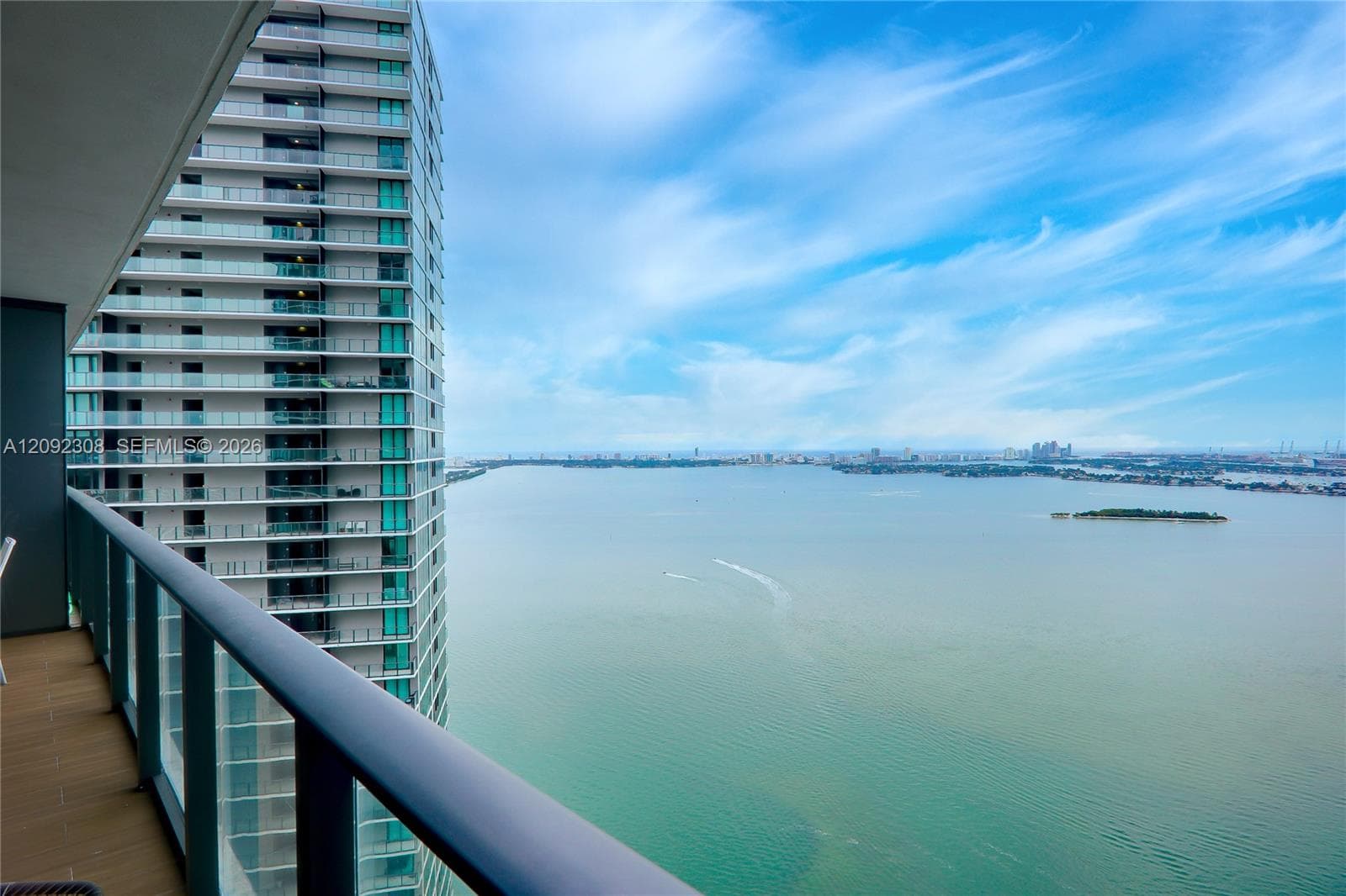 Paraiso Bay · #4105 in Miami - Photo 46