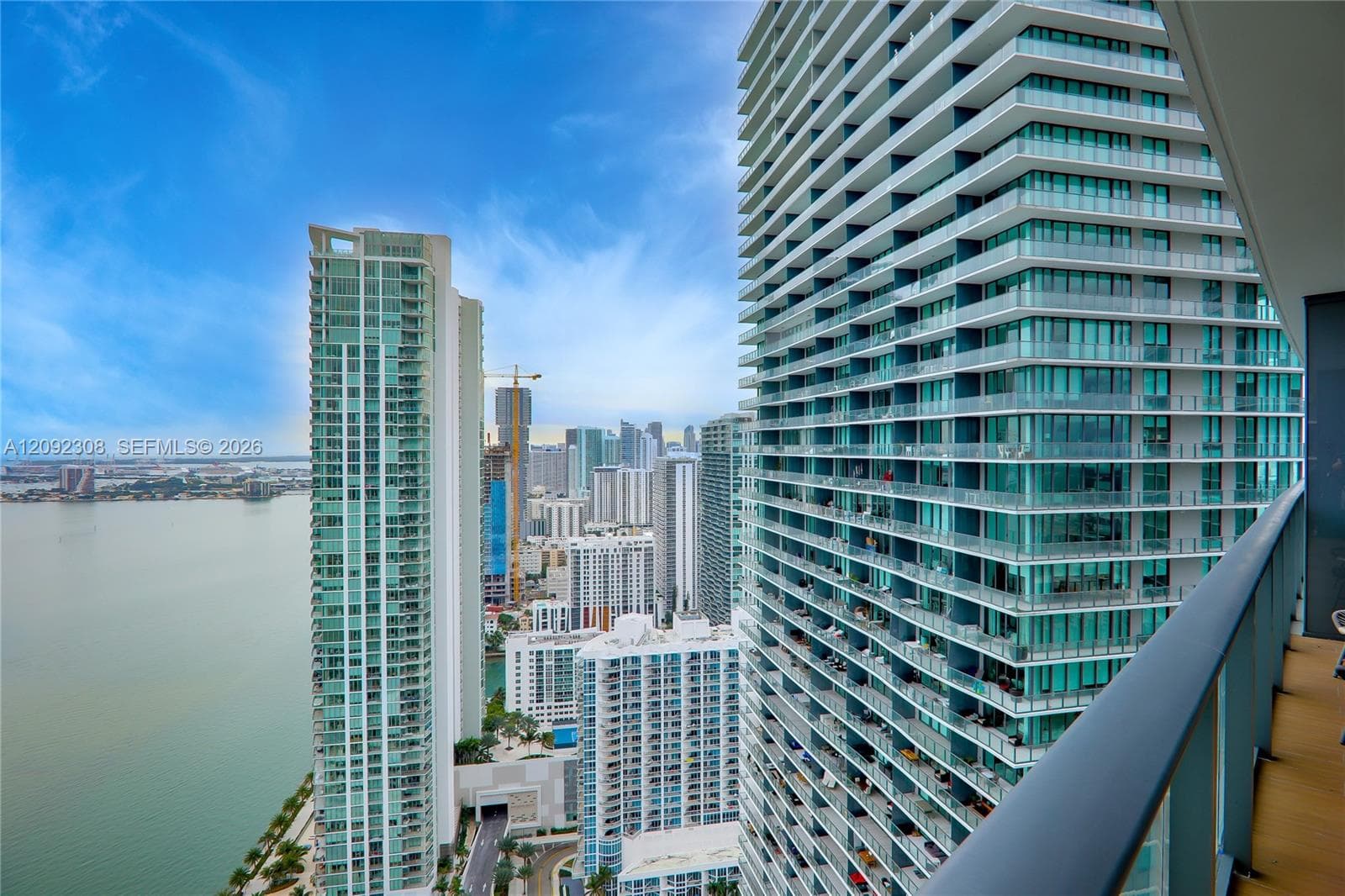 Paraiso Bay · #4105 in Miami - Photo 47