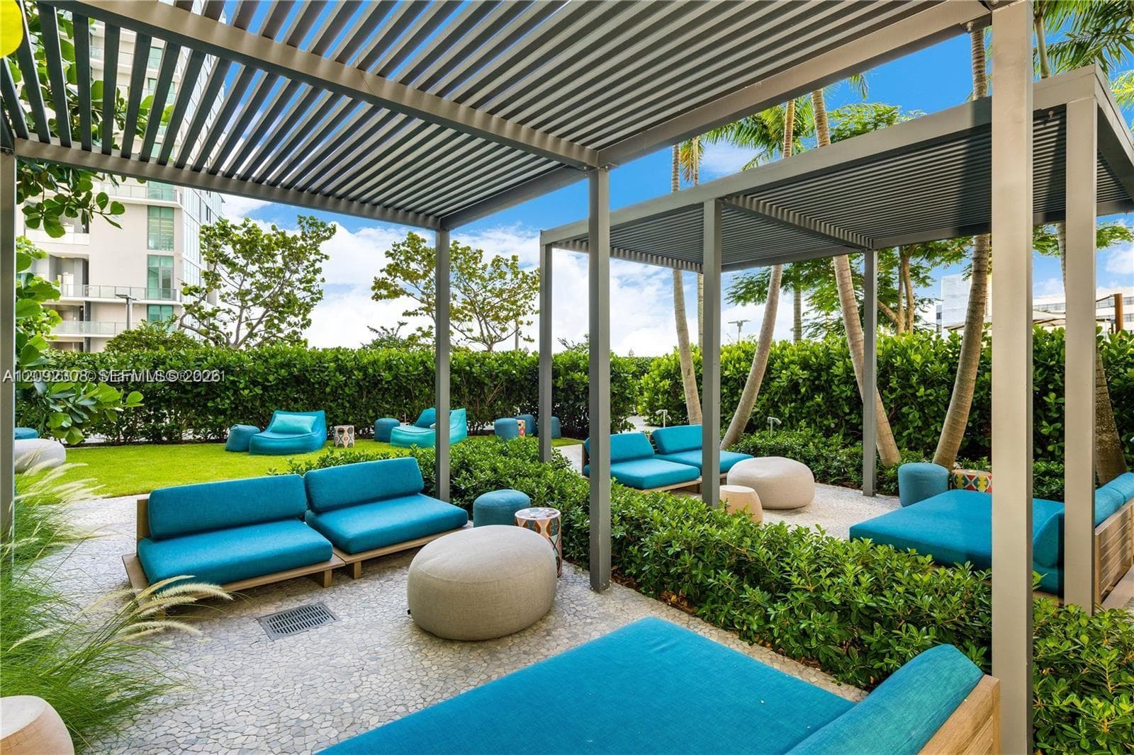 Paraiso Bay · #4105 in Miami - Photo 22