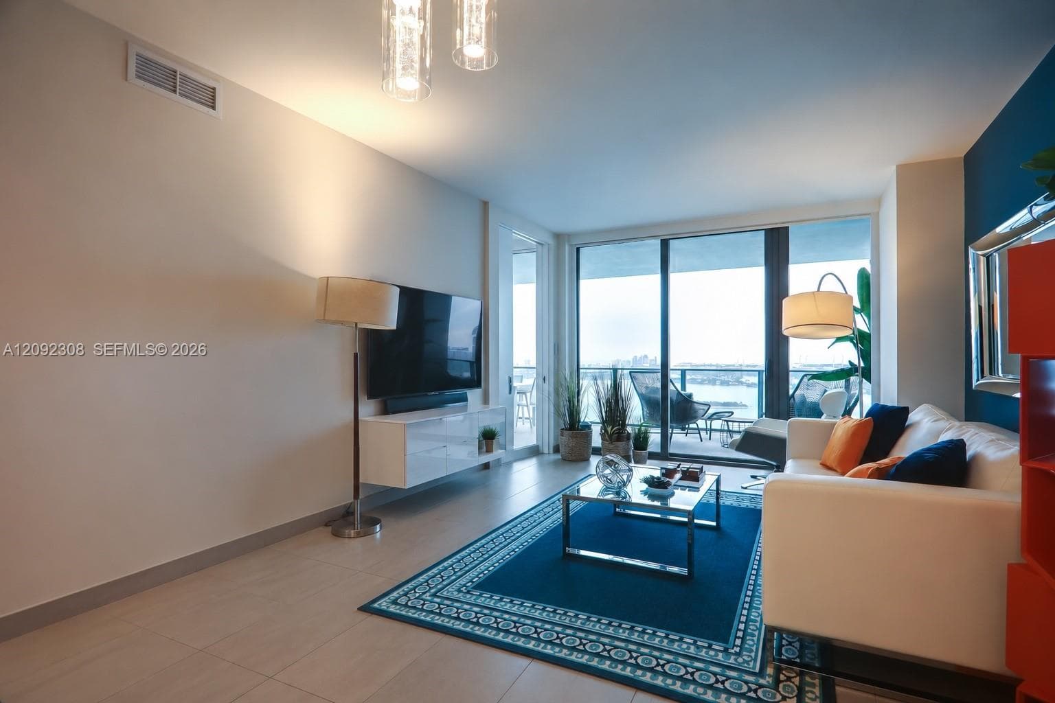 Paraiso Bay · #4105 in Miami - Photo 3