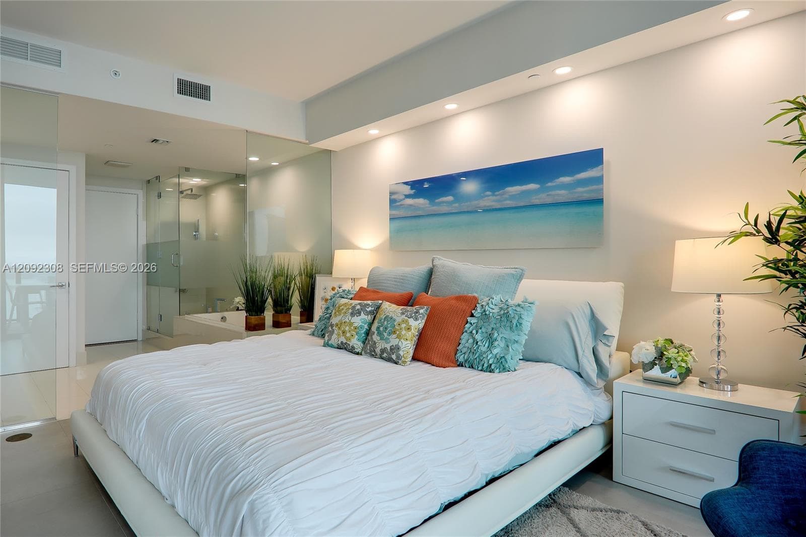 Paraiso Bay · #4105 in Miami - Photo 36