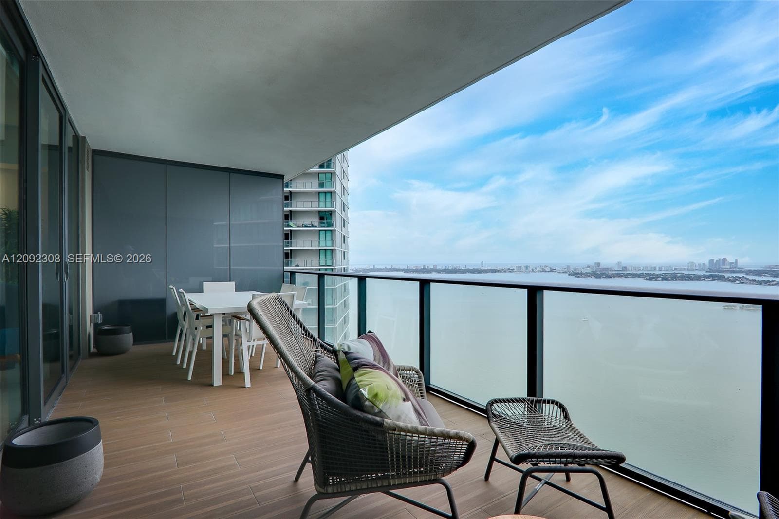 Paraiso Bay · #4105 in Miami - Photo 1