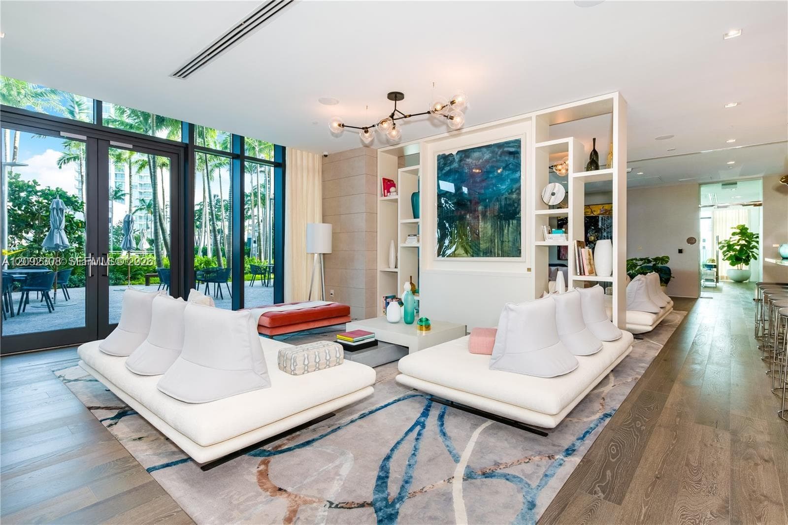 Paraiso Bay · #4105 in Miami - Photo 20