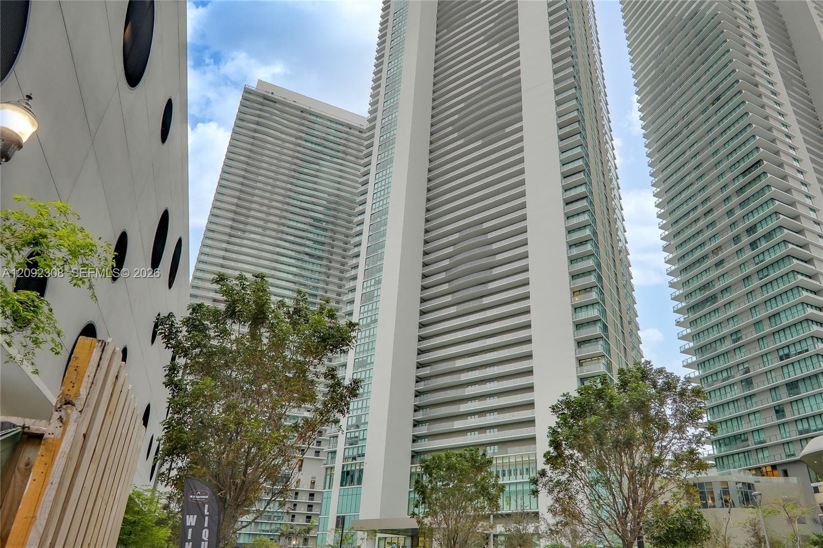 Paraiso Bay · #4105 in Miami - Photo 30