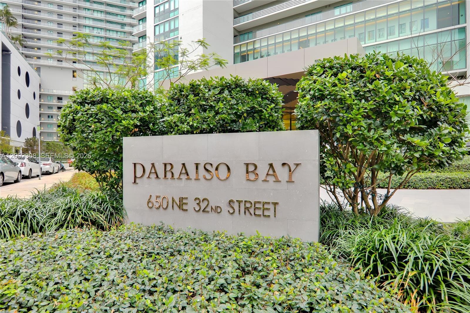 Paraiso Bay · #4105 in Miami - Photo 49