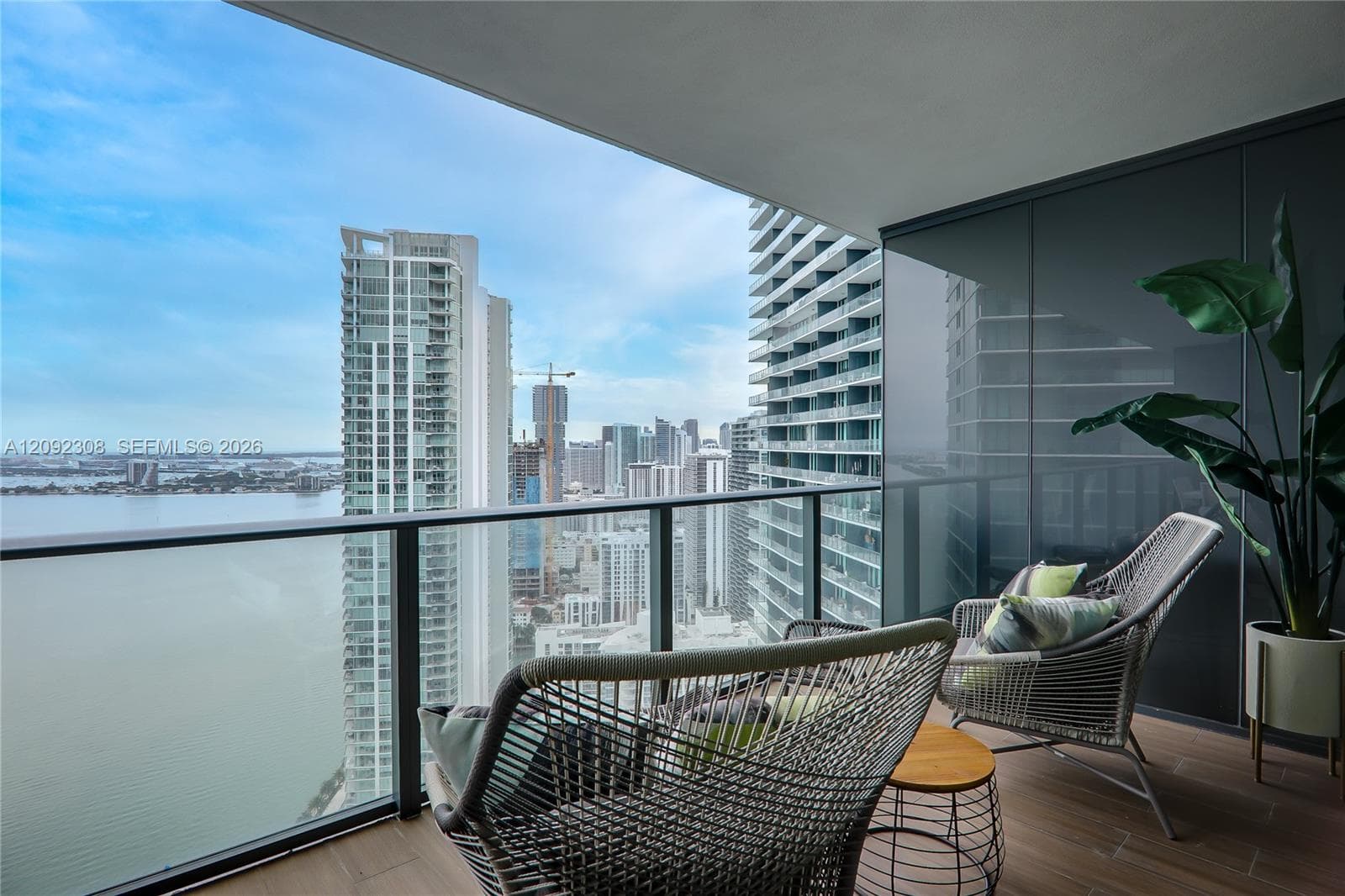 Paraiso Bay · #4105 in Miami - Photo 45