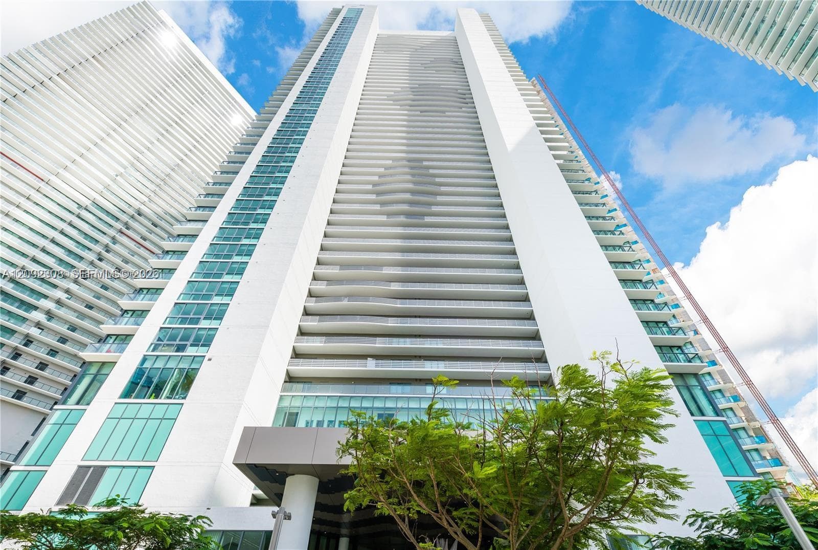 Paraiso Bay · #4105 in Miami - Photo 15