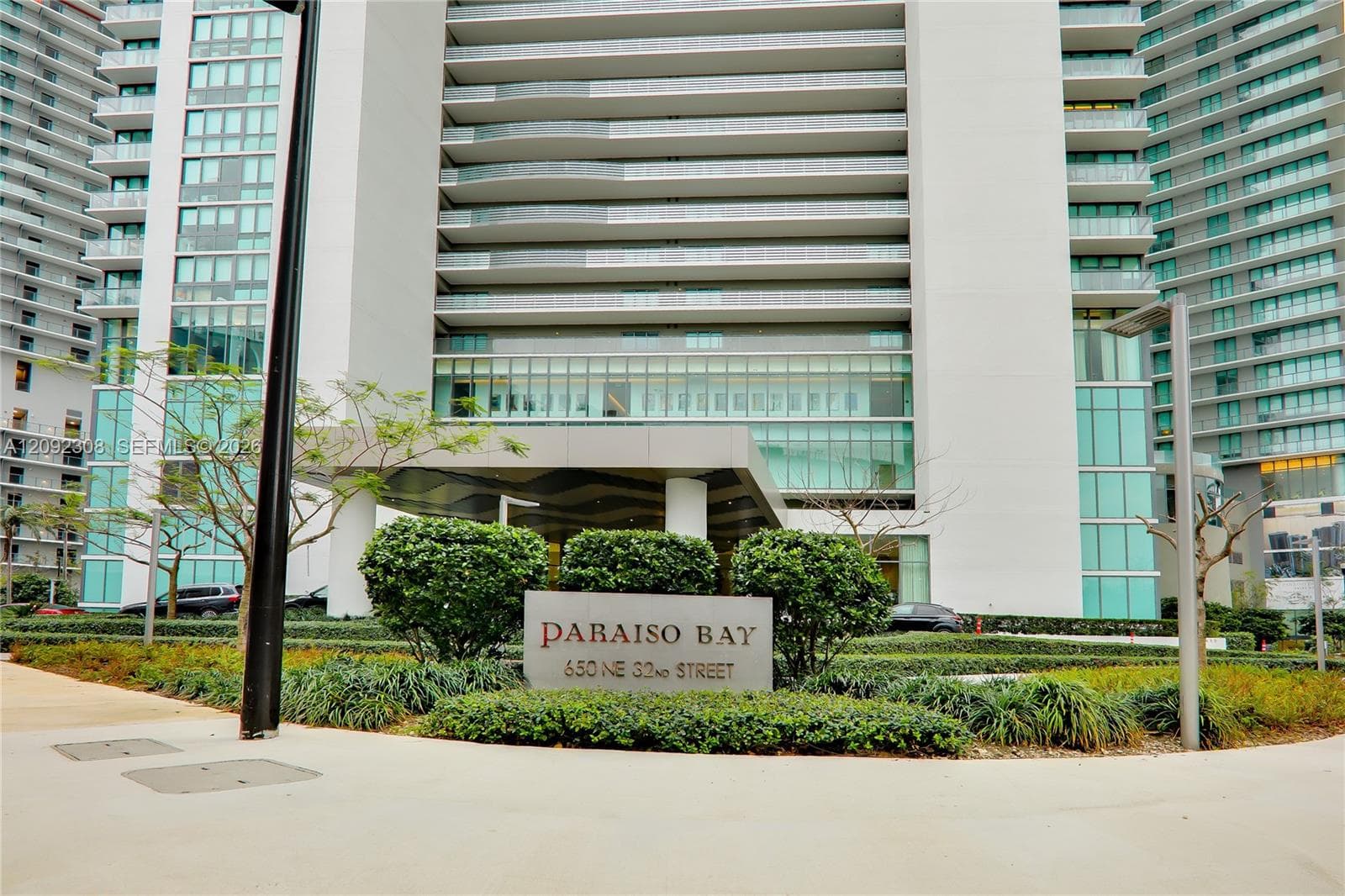 Paraiso Bay · #4105 in Miami - Photo 48