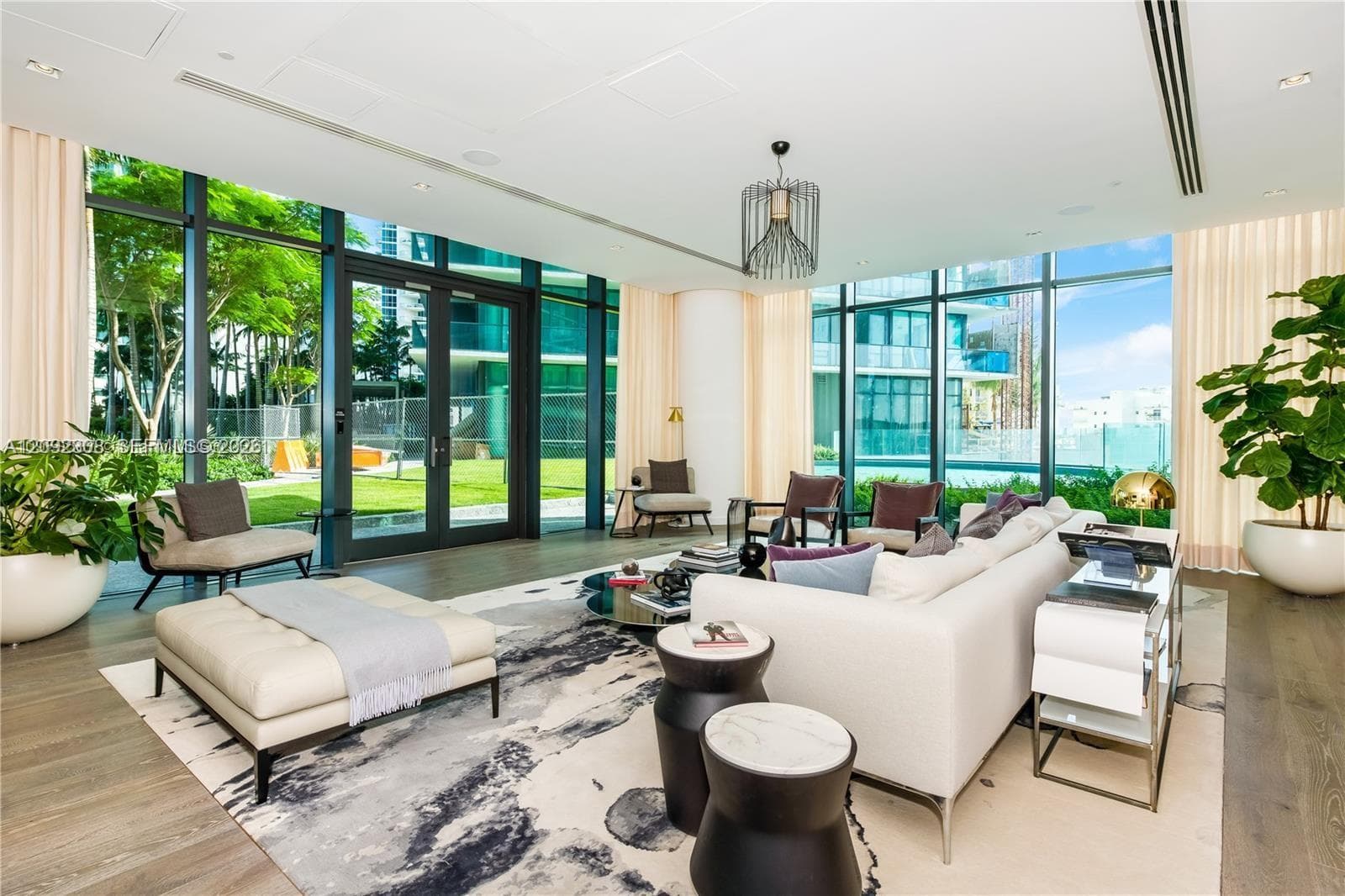 Paraiso Bay · #4105 in Miami - Photo 19
