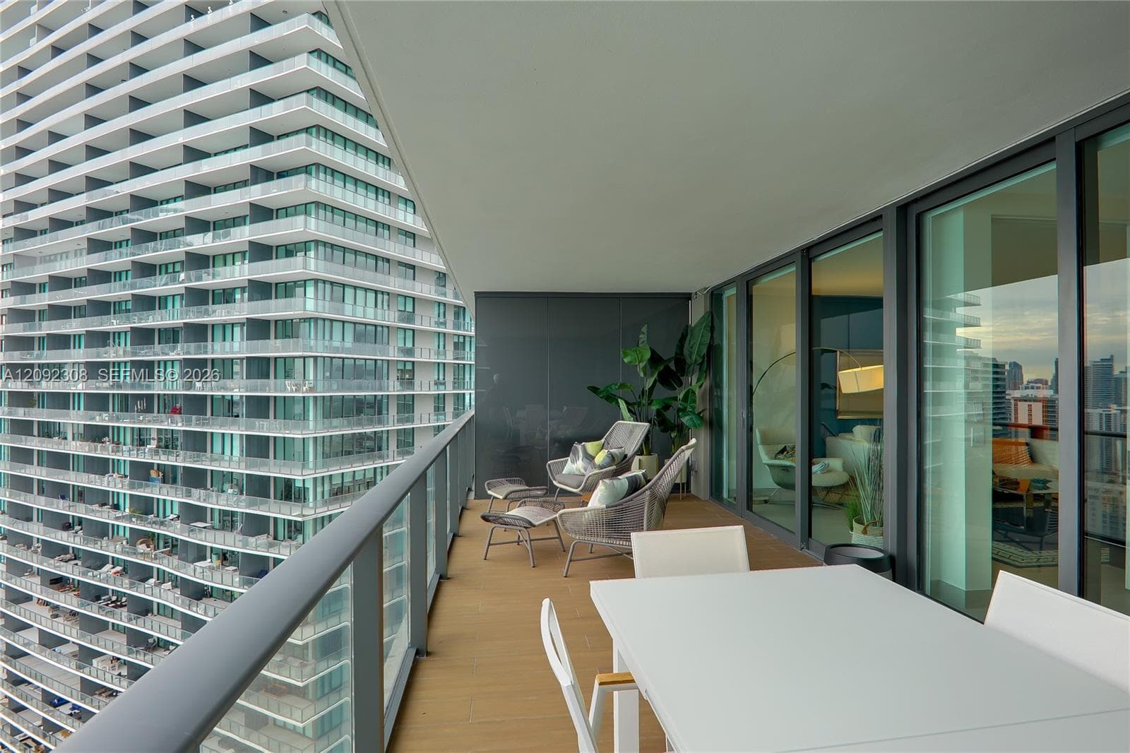 Paraiso Bay · #4105 in Miami - Photo 44