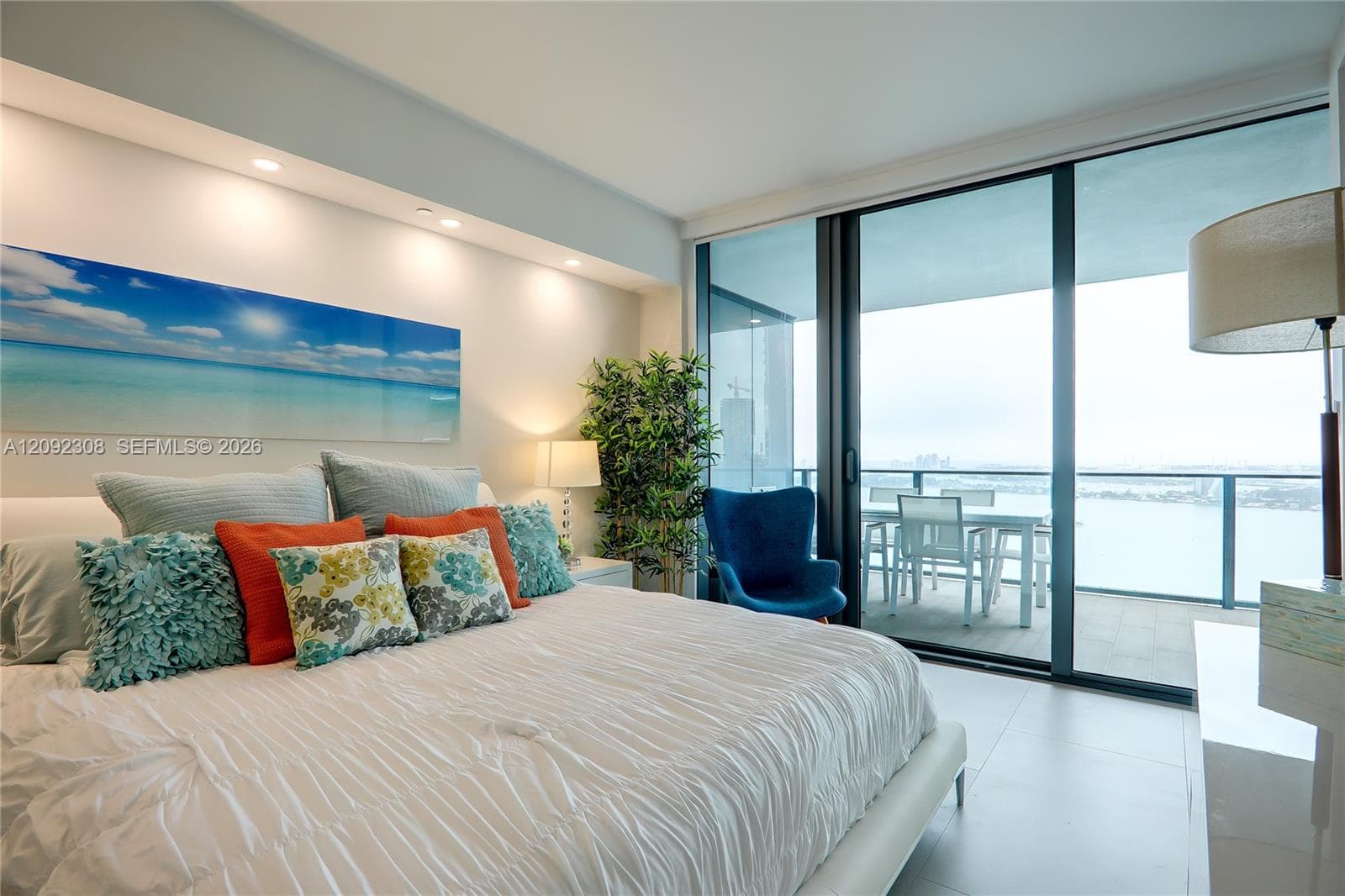 Paraiso Bay · #4105 in Miami - Photo 35