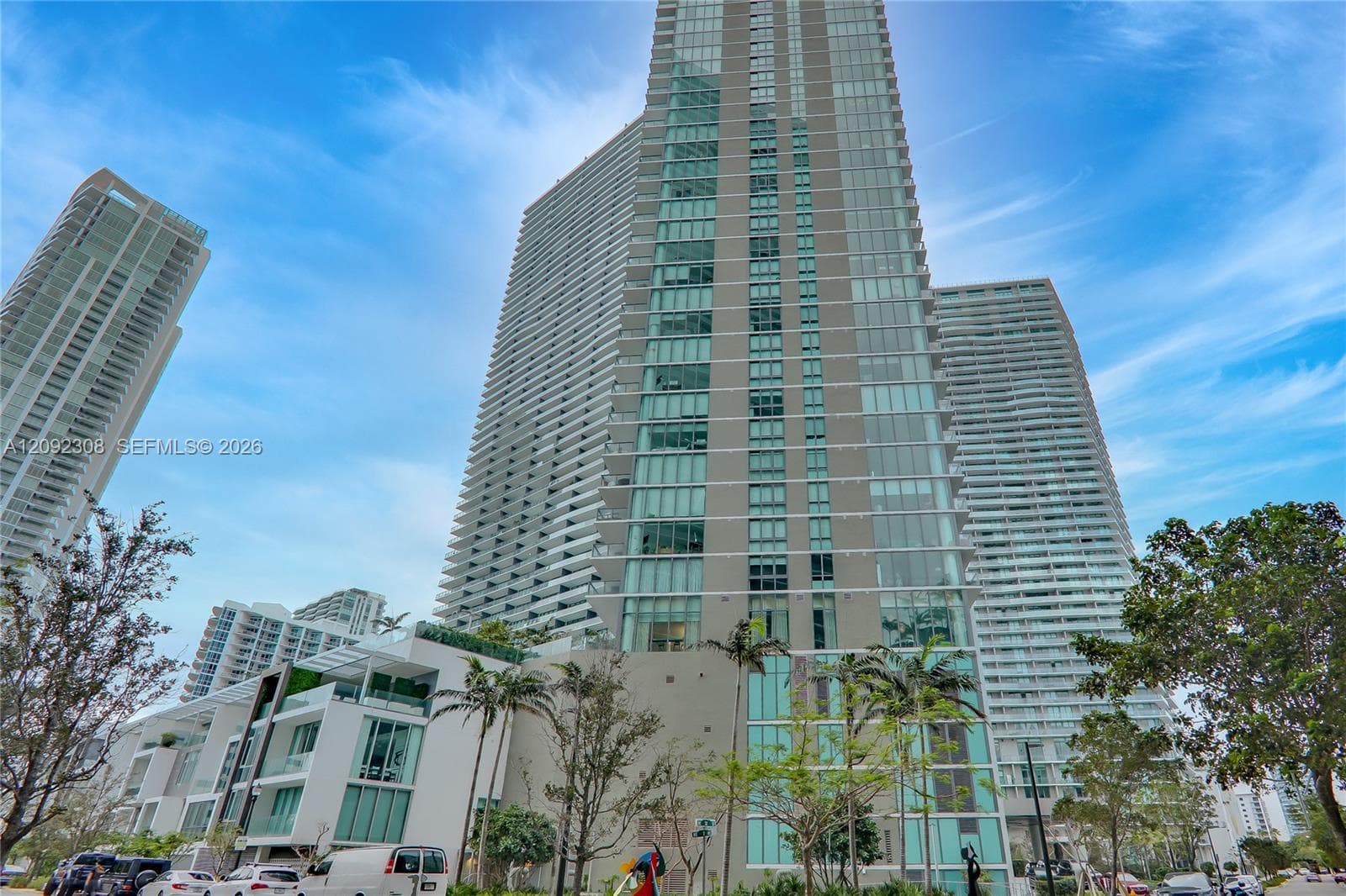 Paraiso Bay · #4105 in Miami - Photo 29