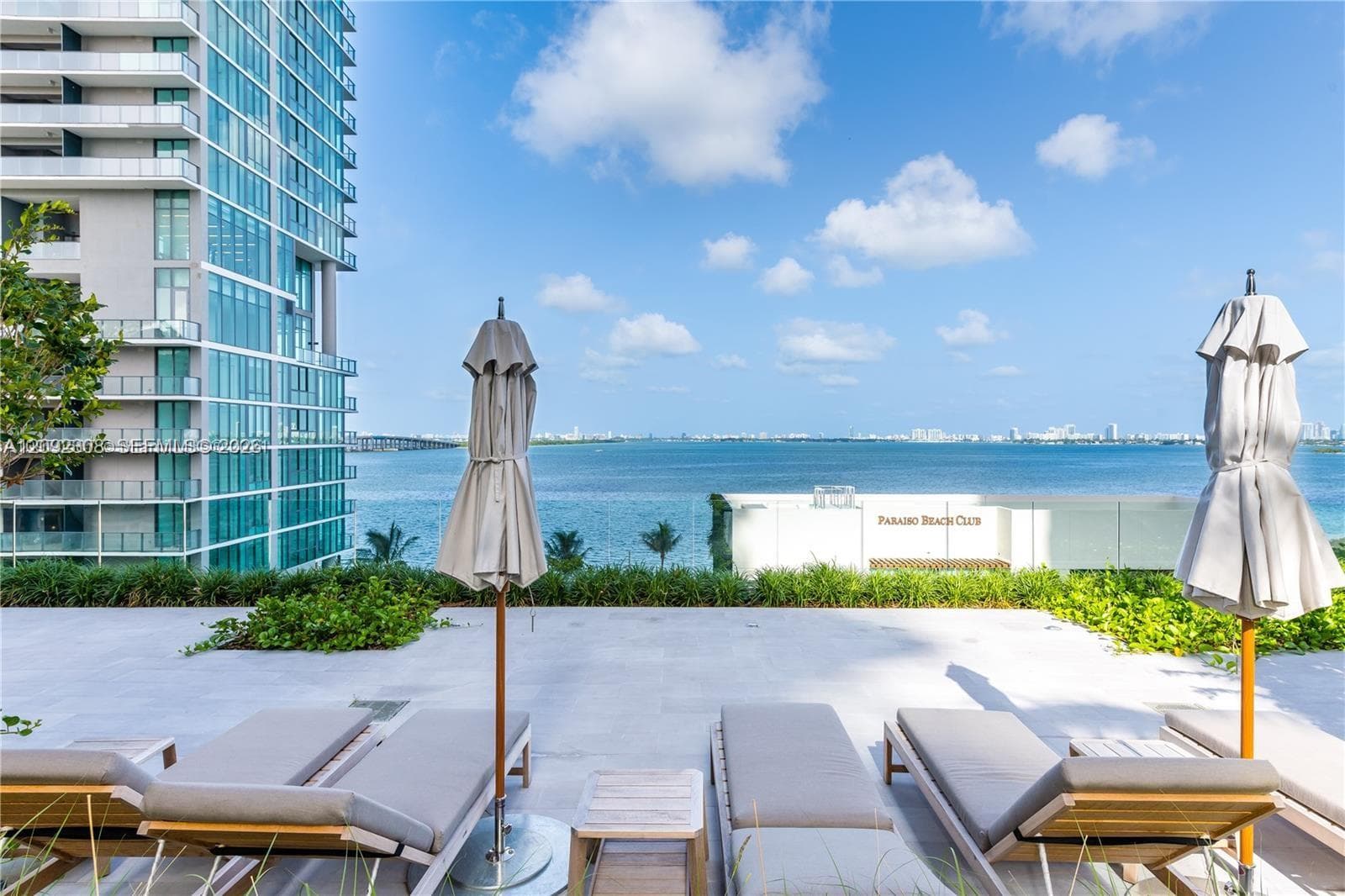 Paraiso Bay · #4105 in Miami - Photo 25