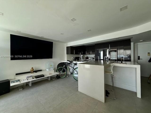 Burleigh House · #814 in Miami Beach - Photo 2