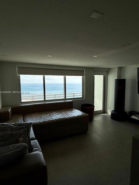 Burleigh House · #814 in Miami Beach - Photo 6