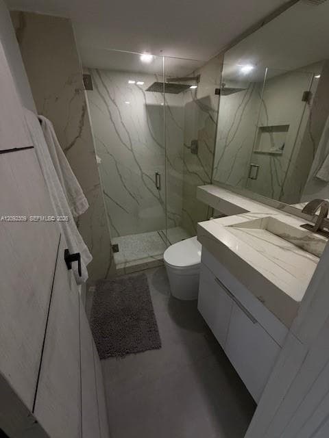 Burleigh House · #814 in Miami Beach - Photo 13
