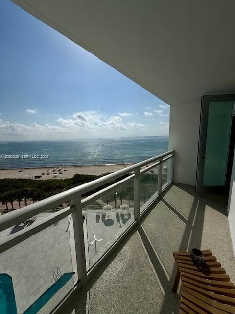 Burleigh House · #814 in Miami Beach - Photo 17